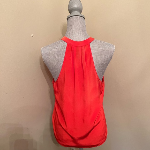 Rory Beca Top - Picture 4 of 5